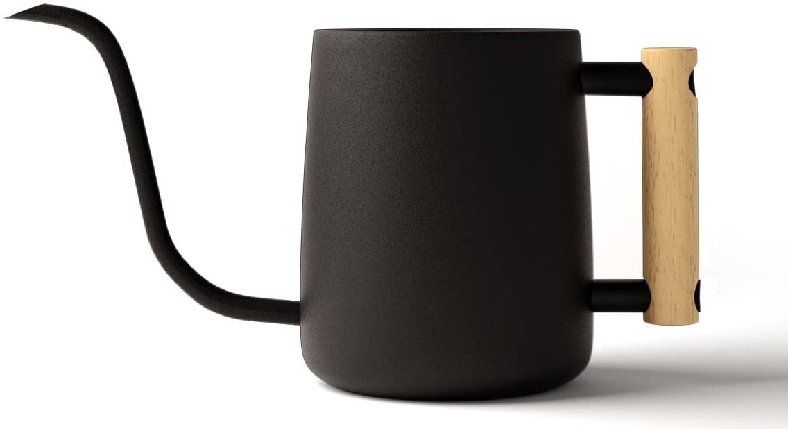 best gifts for plant lovers 
